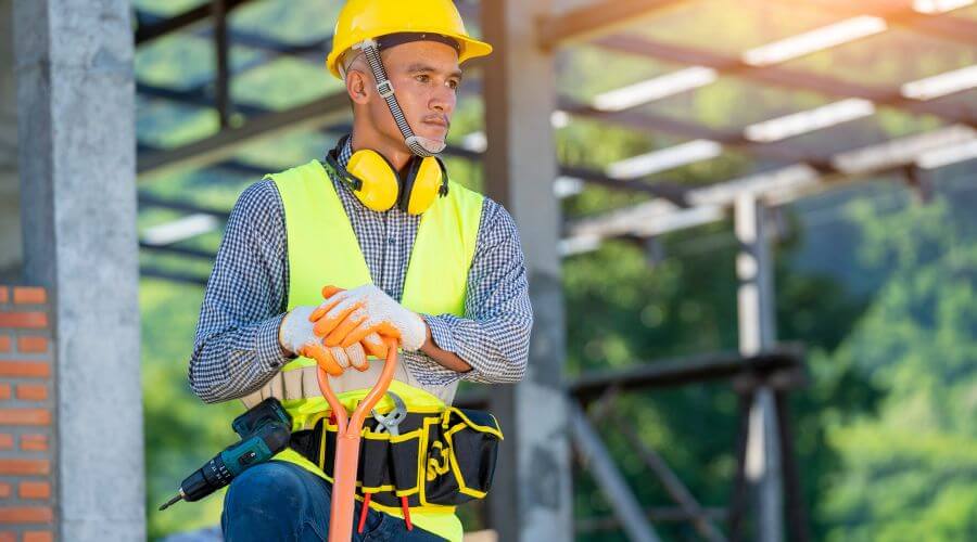 Local Chimney Repair in Rupert, GA